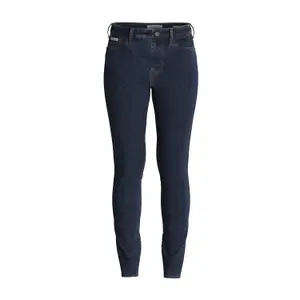 Vaqueros pitillo de mujer Guess G05 image-0