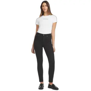 Jeans skinny da donna Guess G05 image-2