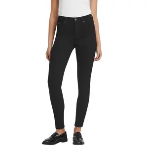 Jeans skinny da donna Guess G05 image-1