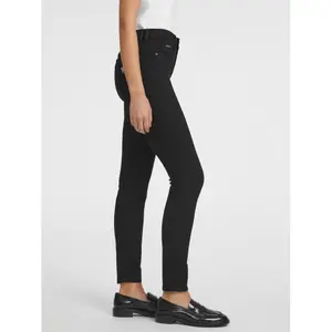 Jeans skinny da donna Guess G05 image-4