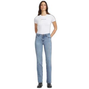 Women's straight jeans Guess G08 image-2
