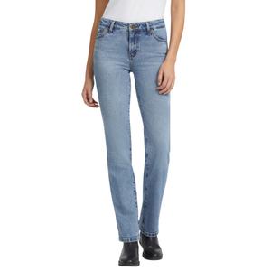 Women's straight jeans Guess G08 image-1