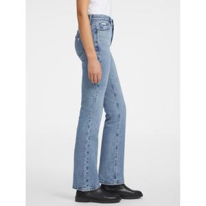 Women's straight jeans Guess G08 image-4