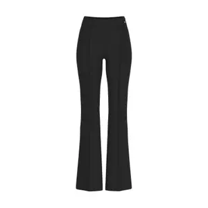 Wide-leg trousers for women Guess New Evelina image-0