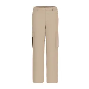 Pantalón cargo Guess GJ image-0