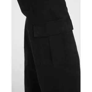 Pantalon cargo femme Guess Gj image-5