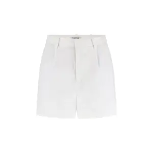Women's shorts Guess Gen image-0