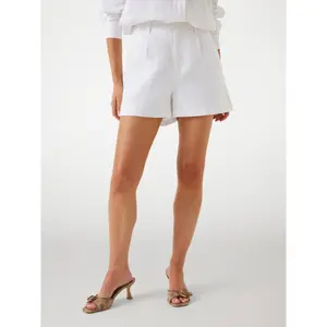 Women's shorts Guess Gen image-1