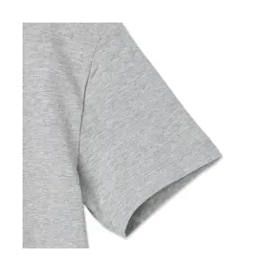 T-shirt slim-fit de mulher Guess Iconic image-3