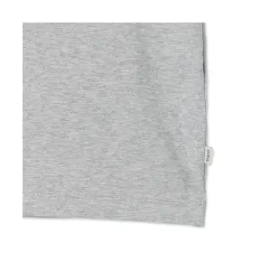 T-shirt slim-fit de mulher Guess Iconic image-4