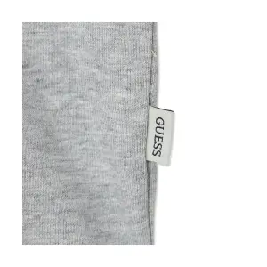 T-shirt slim-fit de mulher Guess Iconic image-6