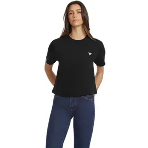 Women's T-shirt Guess Boxy image-1