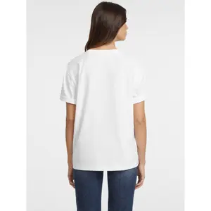 Γυναικείο T-shirt Guess American image-3
