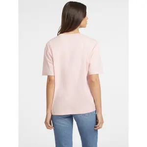 Γυναικείο T-shirt Guess American image-3