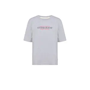 product-sibling