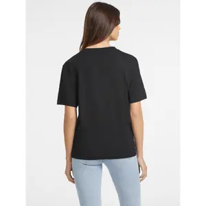 Γυναικείο T-shirt Guess American image-3