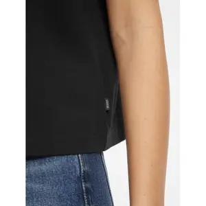 T-shirt femme Guess Boxy image-3