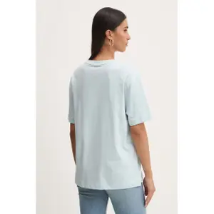 Camiseta de mujer Guess Iconic image-2