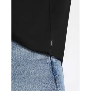 Camiseta de mujer Guess Iconic image-3