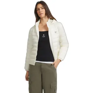 Doudoune à capuche femme Guess image-2