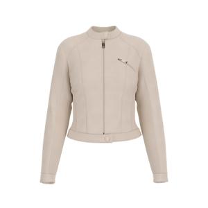 w4yl04-we480-g1e0-leather-jacket-woman-guess-new-fiammetta-creme-brulee