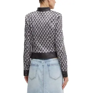Casaco de mulher Guess New Greta image-2