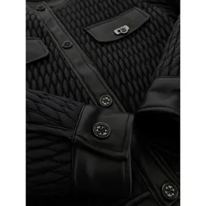 Plumífero s de mujer Guess New Irene image-2