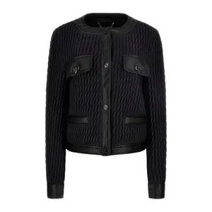 Plumífero s de mujer Guess New Irene image-0