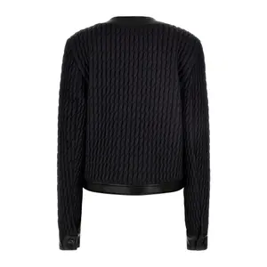 Plumífero s de mujer Guess New Irene image-1