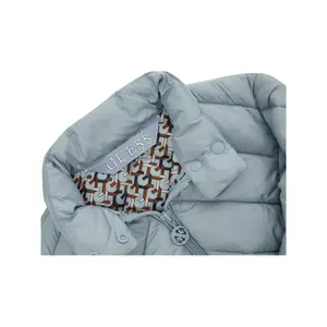 Casaco de mulher para baixo Guess Juliane image-2