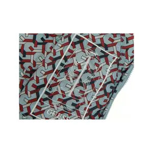 Casaco de mulher para baixo Guess Juliane image-3