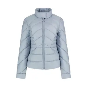 Casaco de mulher para baixo Guess Juliane image-0