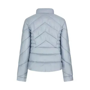 Casaco de mulher para baixo Guess Juliane image-1