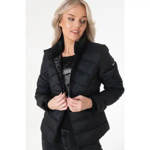 Casaco de mulher para baixo Guess Juliane image-1