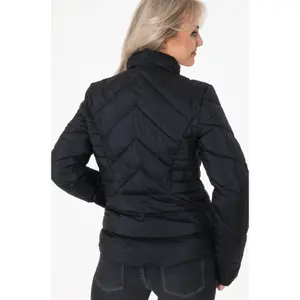 Casaco de mulher para baixo Guess Juliane image-2