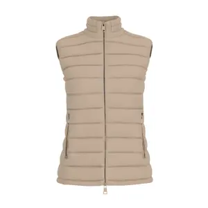 Plumífero s de mujer Guess image-0