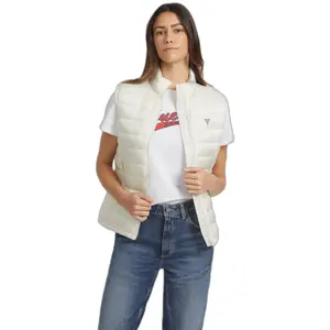 Damen-Daunenjacke Guess image-2