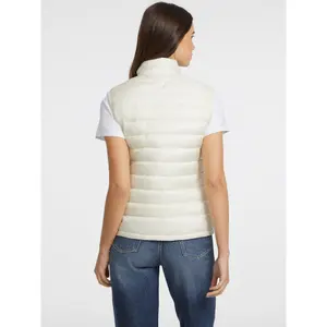 Damen-Daunenjacke Guess image-3