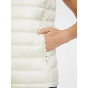 Damen-Daunenjacke Guess image-4