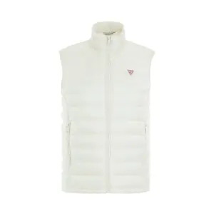 Damen-Daunenjacke Guess image-0