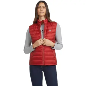 Plumífero s de mujer Guess image-1