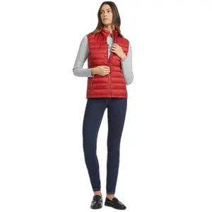 Plumífero s de mujer Guess image-2