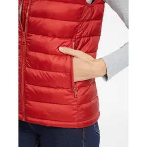 Plumífero s de mujer Guess image-4