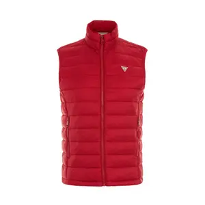 Plumífero s de mujer Guess image-0