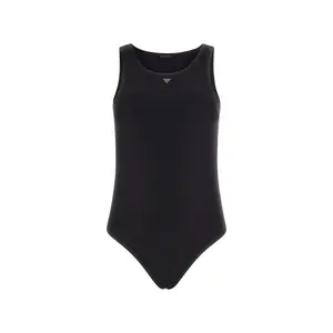 w4yp46-kcde0-jblk-body-damen-guess-jet-black-a996