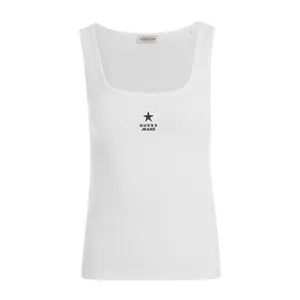 Women's tank top Guess Gj image-0
