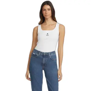 Women's tank top Guess Gj image-1