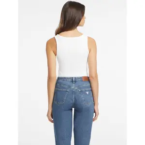 Women's tank top Guess Gj image-3