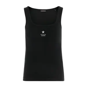 Women's tank top Guess Gj image-0