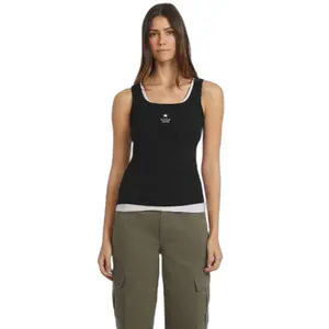 Women's tank top Guess Gj image-1